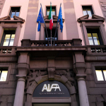 AIFA, CSE al lavoro: farmaci, prezzi e rimborsi fino all�11 settembre